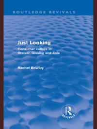 Routledge Revivals