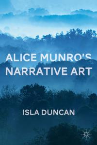 Palgrave Literature Collection
