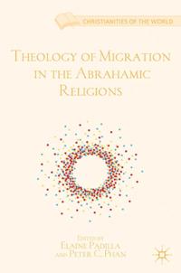 Christianities of the World