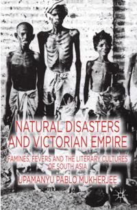 Palgrave Literature Collection