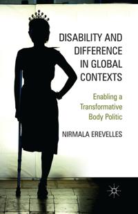 Palgrave Social Sciences Collection
