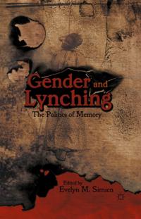 Palgrave Literature Collection