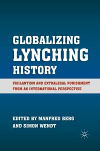 Palgrave History Collection