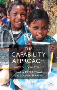 Palgrave Intern. Relations & Development Collection