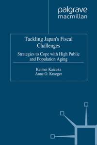 Procyclicality of Financial Systems in Asia