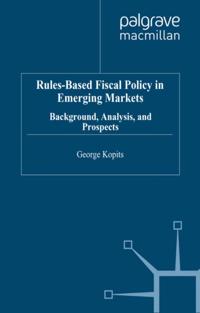 Procyclicality of Financial Systems in Asia