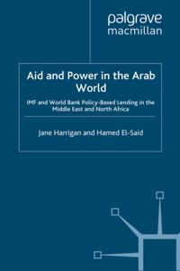 Palgrave Economics & Finance Collection