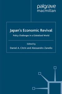 Procyclicality of Financial Systems in Asia