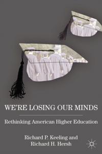 Palgrave Education Collection