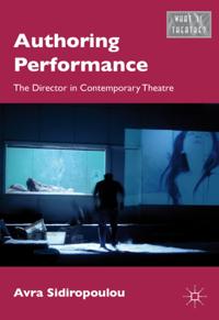 What is Theatre?