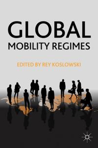 Palgrave Political & Intern. Studies Collection