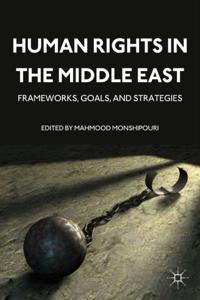 Palgrave Media & Culture Collection