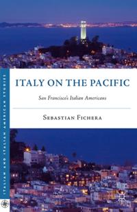 Italian and Italian American Studies