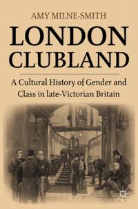 Palgrave History Collection
