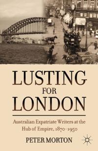 Palgrave Literature Collection