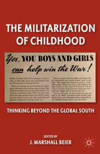 Palgrave Social Sciences Collection