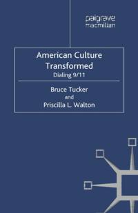 Palgrave Media & Culture Collection
