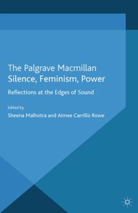 Palgrave Media & Culture Collection