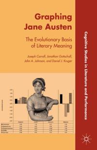 Cognitive Studies in Literature and Performance