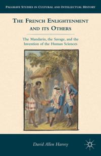 Palgrave Studies in Cultural and Intellectual History