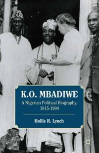 Palgrave History Collection