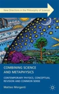 New Directions in the Philosophy of Science