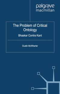 Palgrave Religion & Philosophy Collection
