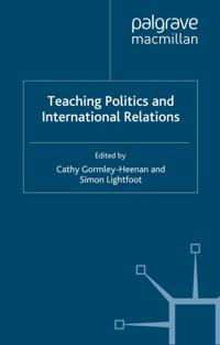 Palgrave Education Collection