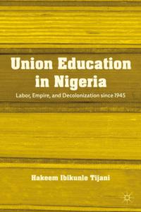 Palgrave History Collection
