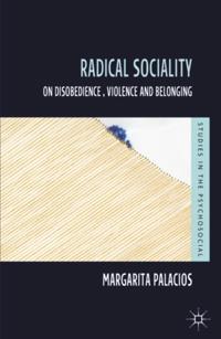 Studies in the Psychosocial