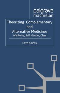 Palgrave Social Sciences Collection