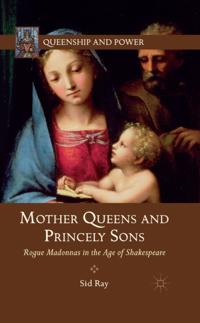 Queenship and Power