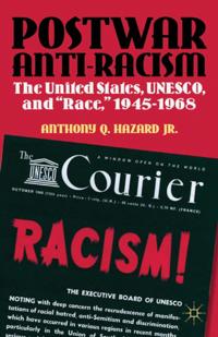Palgrave History Collection