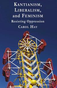 Palgrave Social Sciences Collection