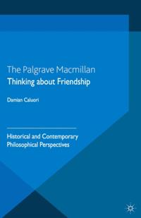 Palgrave Religion & Philosophy Collection