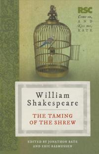 The RSC Shakespeare