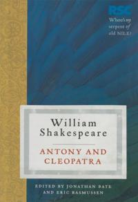 The RSC Shakespeare