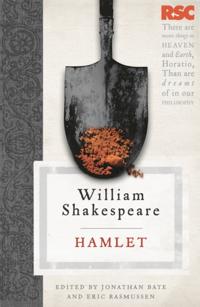 The RSC Shakespeare