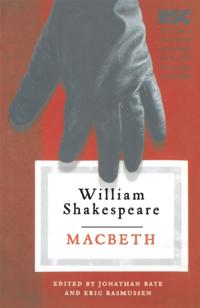 The RSC Shakespeare