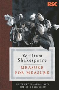 The RSC Shakespeare