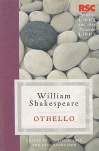 The RSC Shakespeare