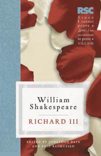 The RSC Shakespeare