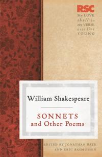 The RSC Shakespeare