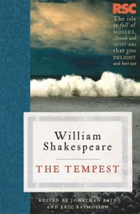 The RSC Shakespeare
