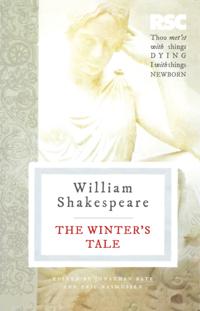 The RSC Shakespeare