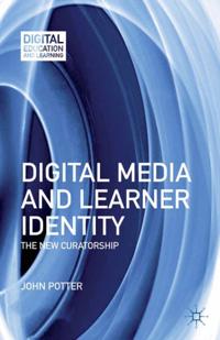 Digital Education and Learning