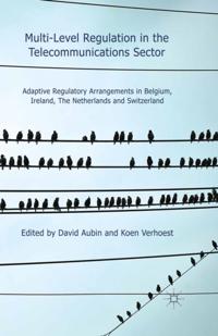 Palgrave Political Science Collection