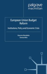 Palgrave Political & Intern. Studies Collection