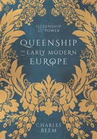 Queenship and Power