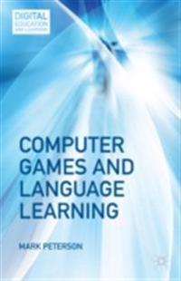 Digital Education and Learning